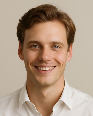 Bruno Almeida